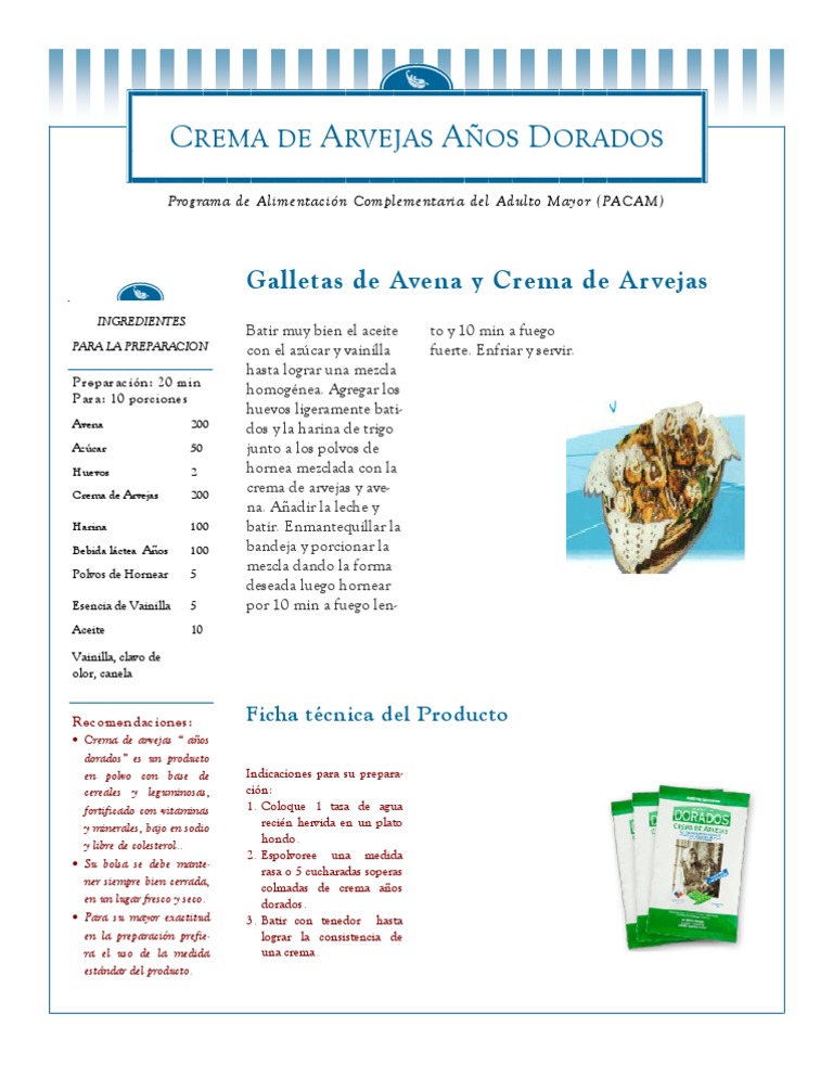 recetario-arvejas-pdf