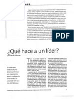 2° parte articulo daniel goleman