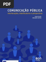 Comunicacao Publica 08