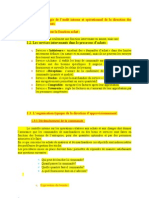 AUDIT ACHAT ETUDE DE CAS.pdf