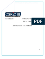 FCC CSRIC_III_WG3_Report_March_ 2013_ILTestBedReport.pdf