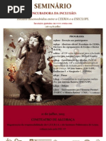 ProgramaSeminario_Inclusao_13