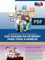 OABMack_UsoSeguroInternetFamilia.pdf