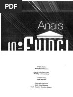 2002 - Ideologia, Direito e Estado - o discurso sobre a organização política do Estado Novo - Walter Guandalini Junior