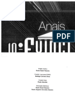 2002 - Aspectos Polêmicos e Atuais da Lei de Responsabilidade Fiscal - Lei Complementar 101-00 - Walter Guandalini Junior