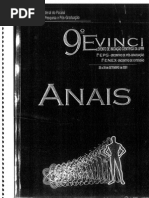 2001 - Direito e Poder no Estado Novo - uma análise da ideologia política e do discurso jurídico na década de 30 - Walter Guandalini Junior