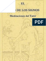 Foster Case Paul - El Libro de Los Signos