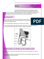 PROSTAT (h)