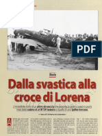 13-Dalla Svastica Alla Croce Di Lorena