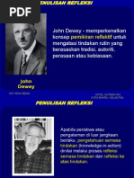 Download Penulisan Refleksi KKBI by gengkapak SN15157378 doc pdf