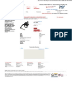 Office Depot Guatemala | PDF | Tableta | Internet