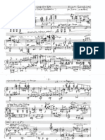 Rzewski (1938-) cadenza.pdf