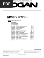Download Codigo de Fallas Renault by Mirian Nacipucha SN151574789 doc pdf