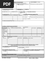 Entire Officer Manual Vol II OCT 2013 | PDF | Officer (Armed