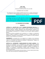 l1010-06_acoso_laboral.pdf