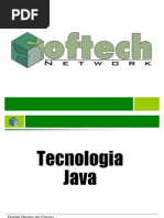 PorqueUsarJava 01