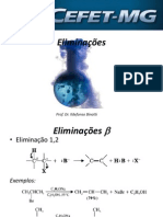 260832-Eliminação