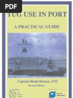 Download 10_Tug-Use-in-Port-2-edicao_ocrpdf by otunim SN151583807 doc pdf