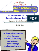 INTELIGENCIA EMOCIONAL_diapositivas.pptx