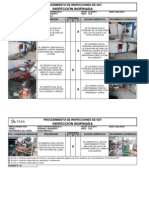 IGO0605F10 - Inspeccion Inopinada - Percy Paitan