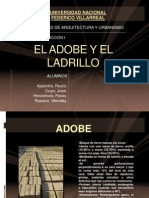ladrillostotales-100820231306-phpapp02