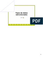 14 SDTs CursoGXXEv2 PDF