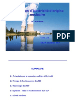 01_COURS_1_Introduction_production_élecricité