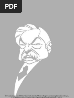 Silvio Romero - O Brasil social e outros estudos sociológico