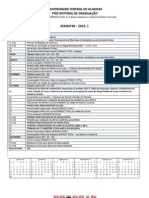 Calendario Academico - Arapiraca Delmiro - DEFINITIVO - SECS (1).pdf