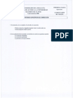 m25 2006 Comentario Texto PDF