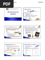 2 - Principais Microrganismos 6 Por Pagina