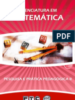 04 PPPII Matematica