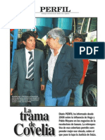 0327 Trama Covelia PDF
