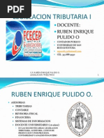 conferencialegislaciontributariai-130422121553-phpapp01