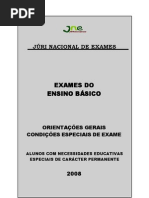 04OrientacoesGeraisCondicoesEspeciaisExamesBasico_AlunosNEE_2008
