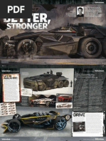 3DA26-Scott-Robertson.pdf