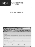 emanuellegouveia-informatica-cespe-001