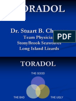 TORADOL