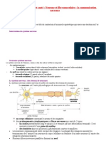 chapitre1_reflexe_myotatique