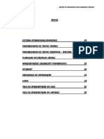 50455826 Resumo de Informatica Para Concursos Publicos