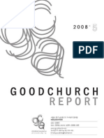 Report 200805