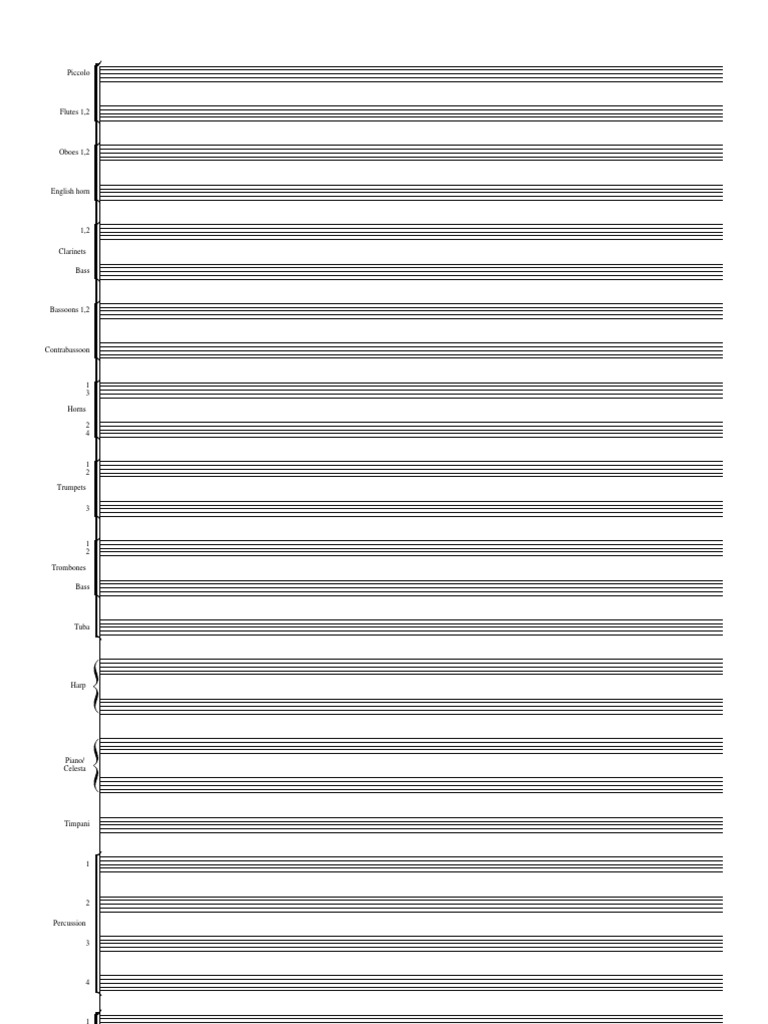 full-orchestra-blank
