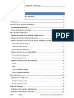 ISO 1 Def