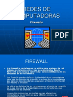 Firewall