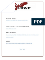 Giomar Tataje PDF