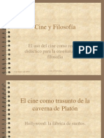 Cine y filosofia.ppt