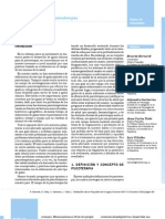 Guía clínica para la psicoterapia (Revista de Psiquiatría del Uruguay).pdf