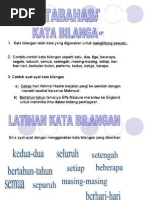 Tata Bahasaa