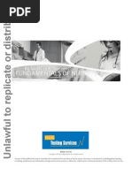 Download RN Fundamentals of Nursing by Chin Chan SN151620897 doc pdf