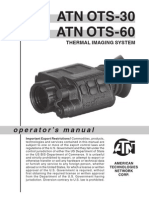 Atn Ots60a Archives Userguide